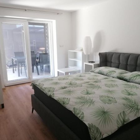 Apartment Sunset Maribor Luaran gambar