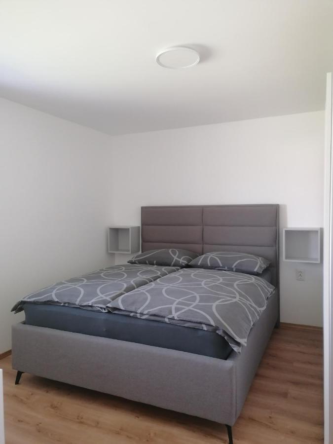 Apartment Sunset Maribor Luaran gambar