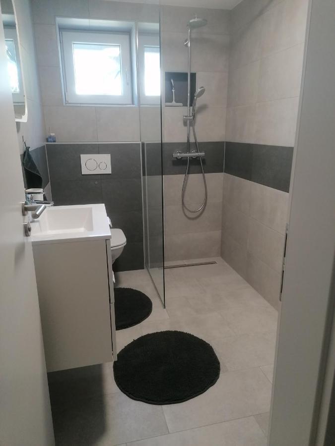 Apartment Sunset Maribor Luaran gambar