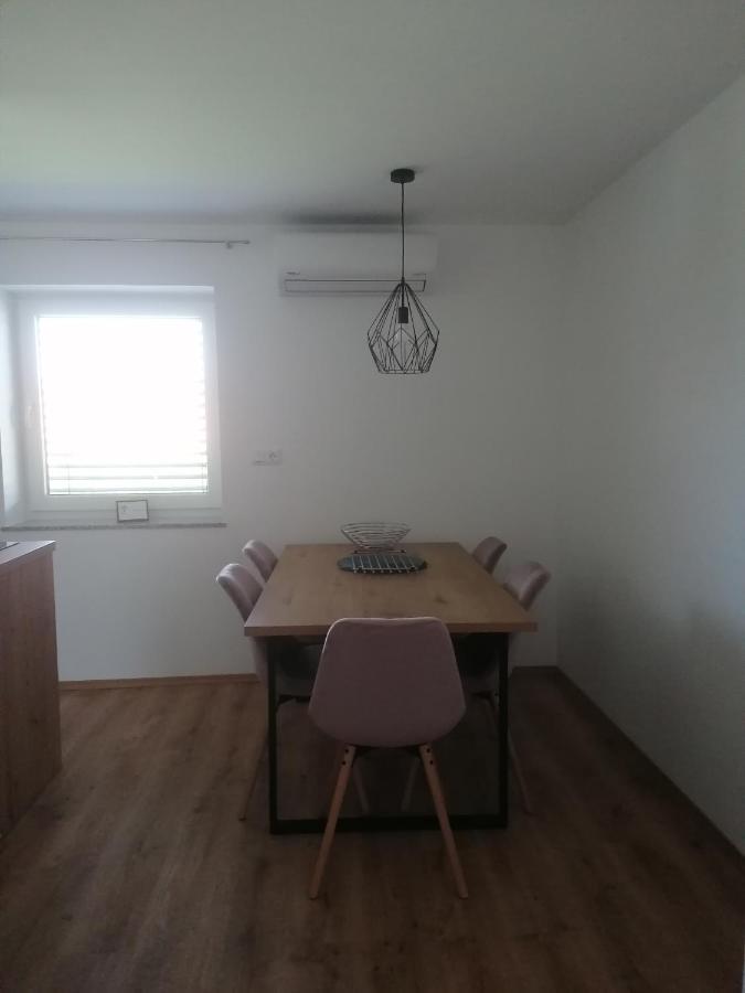 Apartment Sunset Maribor Luaran gambar